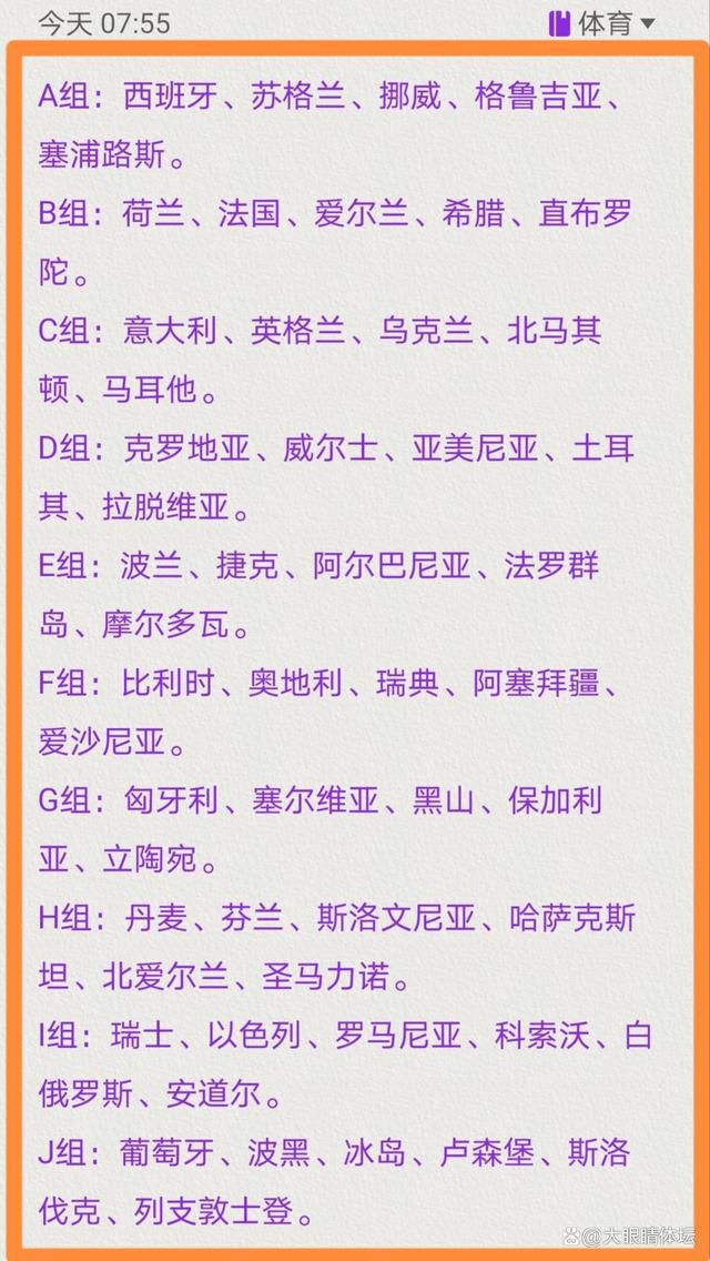 第45分钟，AC米兰前场定位球机会，本纳塞尔拨了一下，特奥起脚轰门，科斯蒂尔将球扑出。